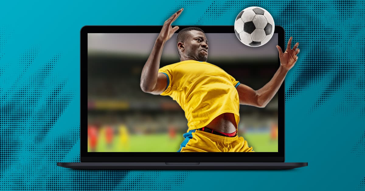 Streameast HD live sports streaming platform